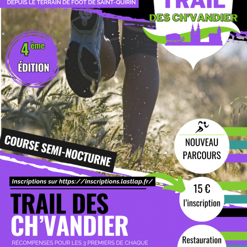 affiche-trail-des-chvandier2026